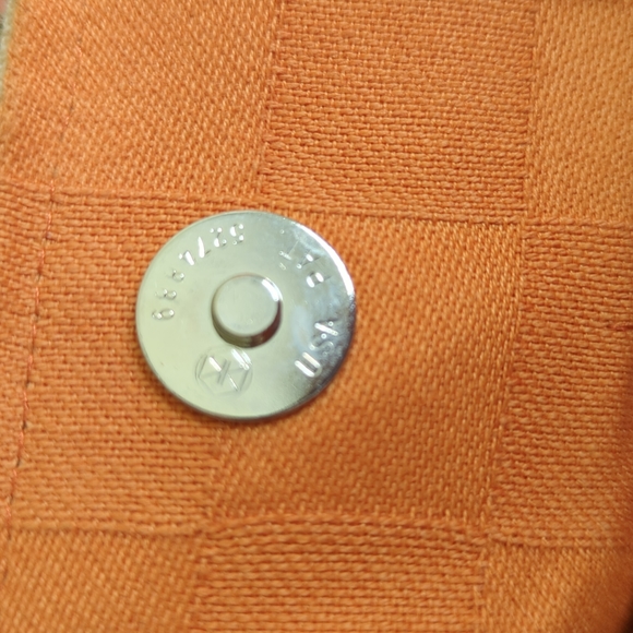 WN Zagbag - Excellent Condition! - Picture 10 of 10